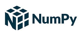 NumPy