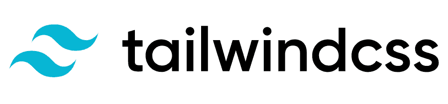 Tailwind CSS